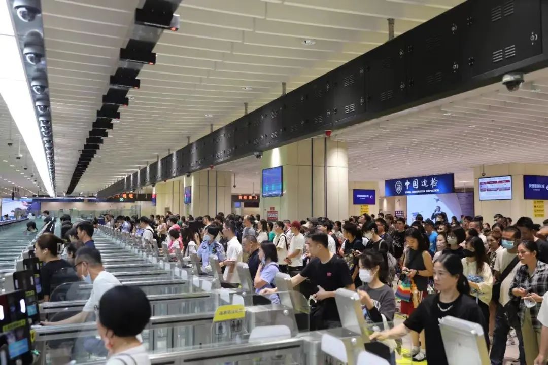 �麣�߼���վ��ï�߼�վȫ��ȷ�����������ڿڰ�ͨ��˳����