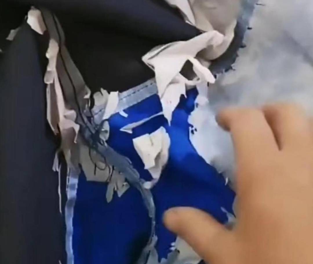 ��Ƶ�е��޷����������� �����ͼ��