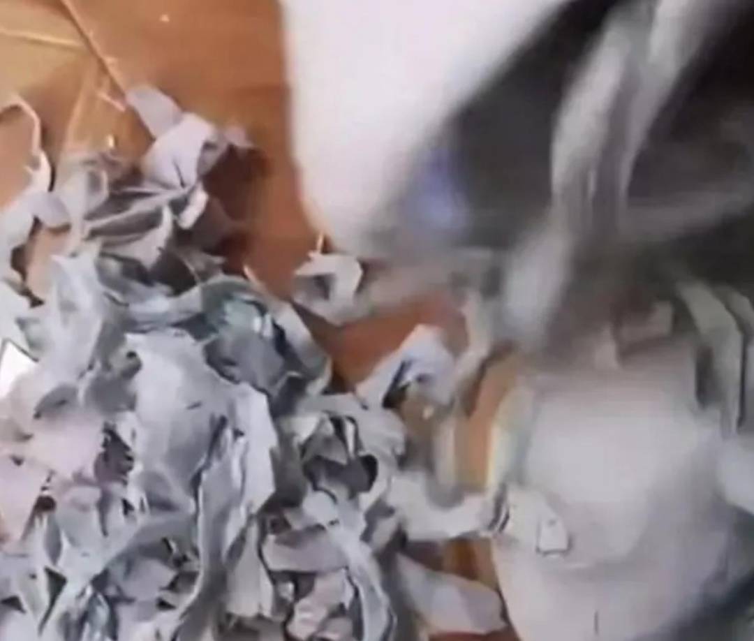 ��Ƶ���޷���ɢ�����״�������� �����ͼ��