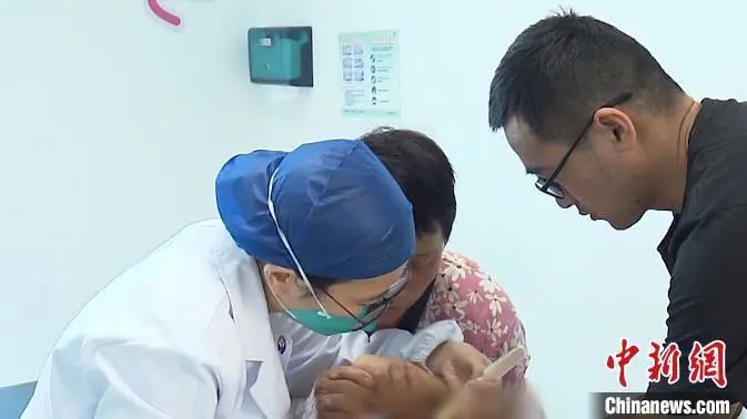 ����ͼ���ż� ��