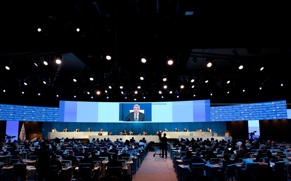 10��15�գ����ʰ�ί���141��ȫ����ӡ��������С��»������ �ܲ� ��