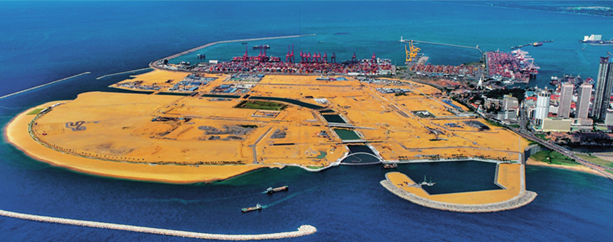 ˹�����������¸ۿڳ�ȫ����2021 �� 12 �� 2 ���㣩 �����¸ۿڳ���Ŀ��˾��ͼ