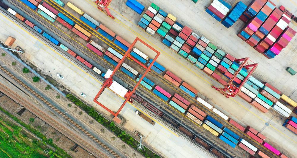 �й������Ƹۣ������������ء��»�������ͼ