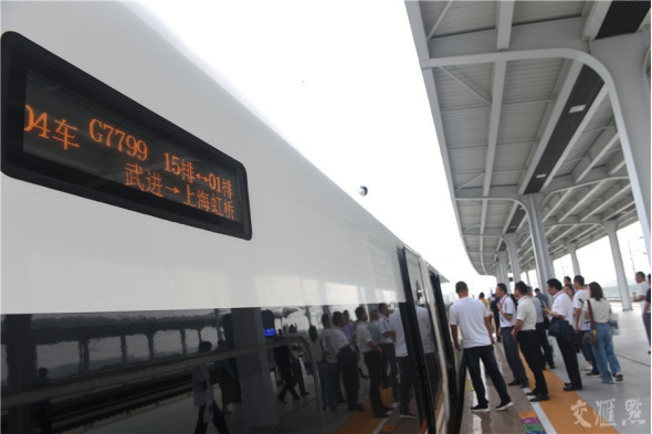 �����ؽ�������ͨ��Ӫ���������������ͼ