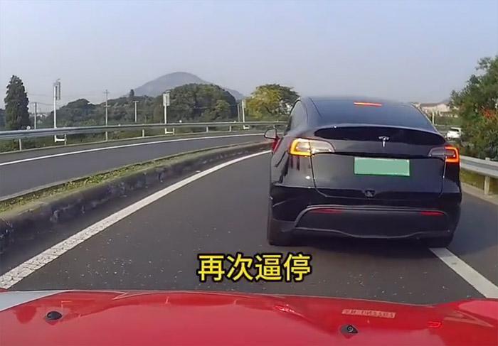 ��Ƶ��ͼ��