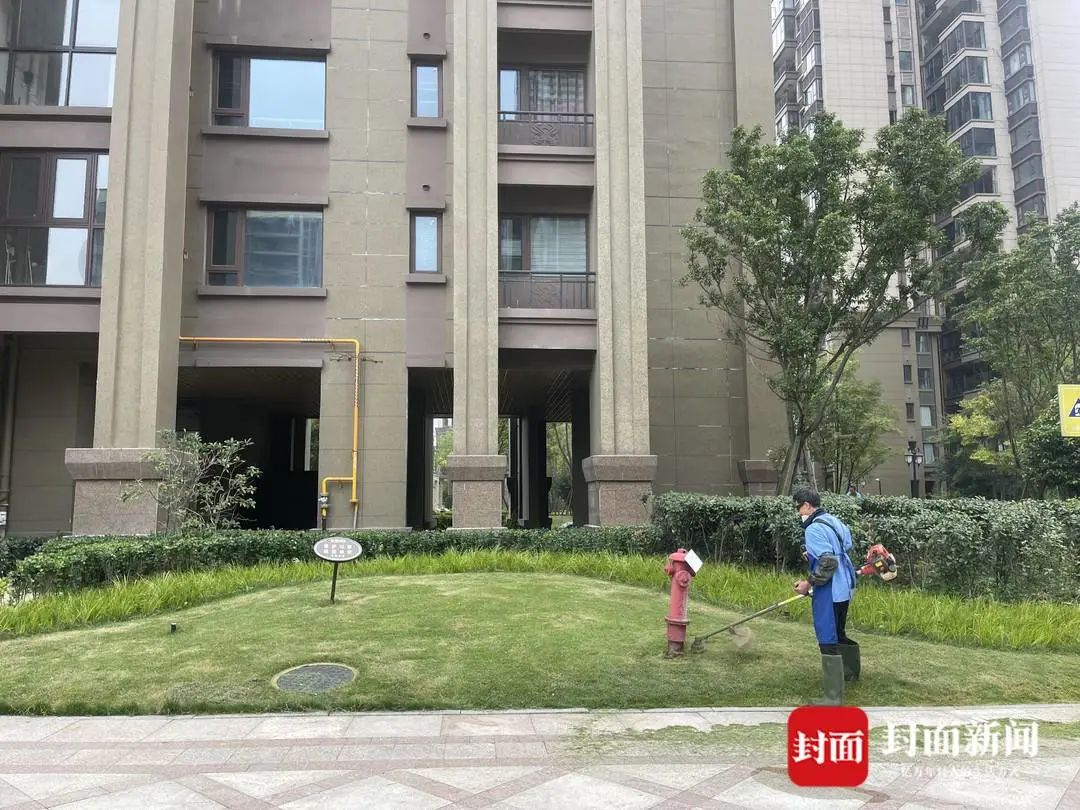 �·���Ԫ¥��