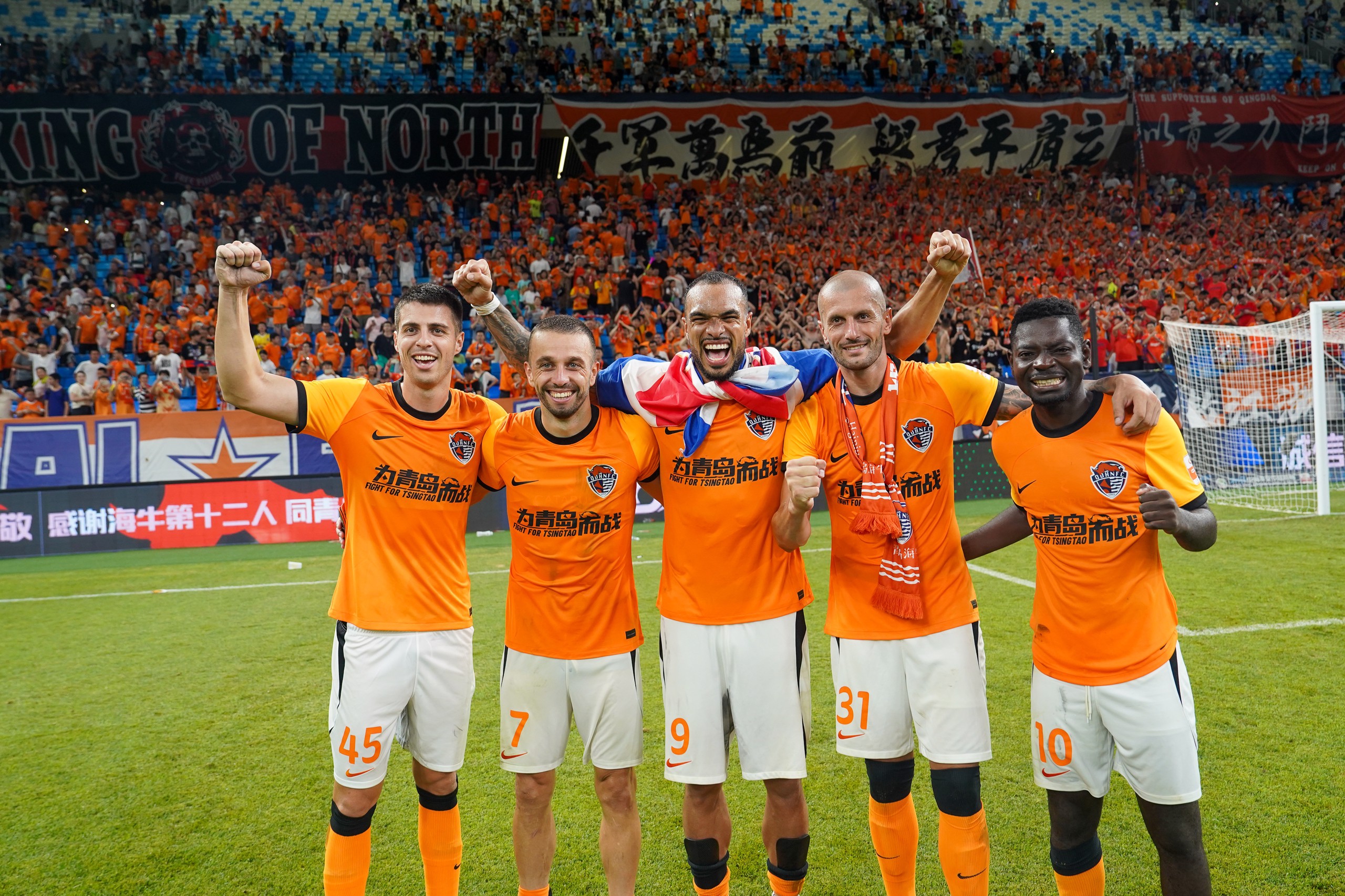 �ຣ��ţ����Ԯ��ף���ʤ����