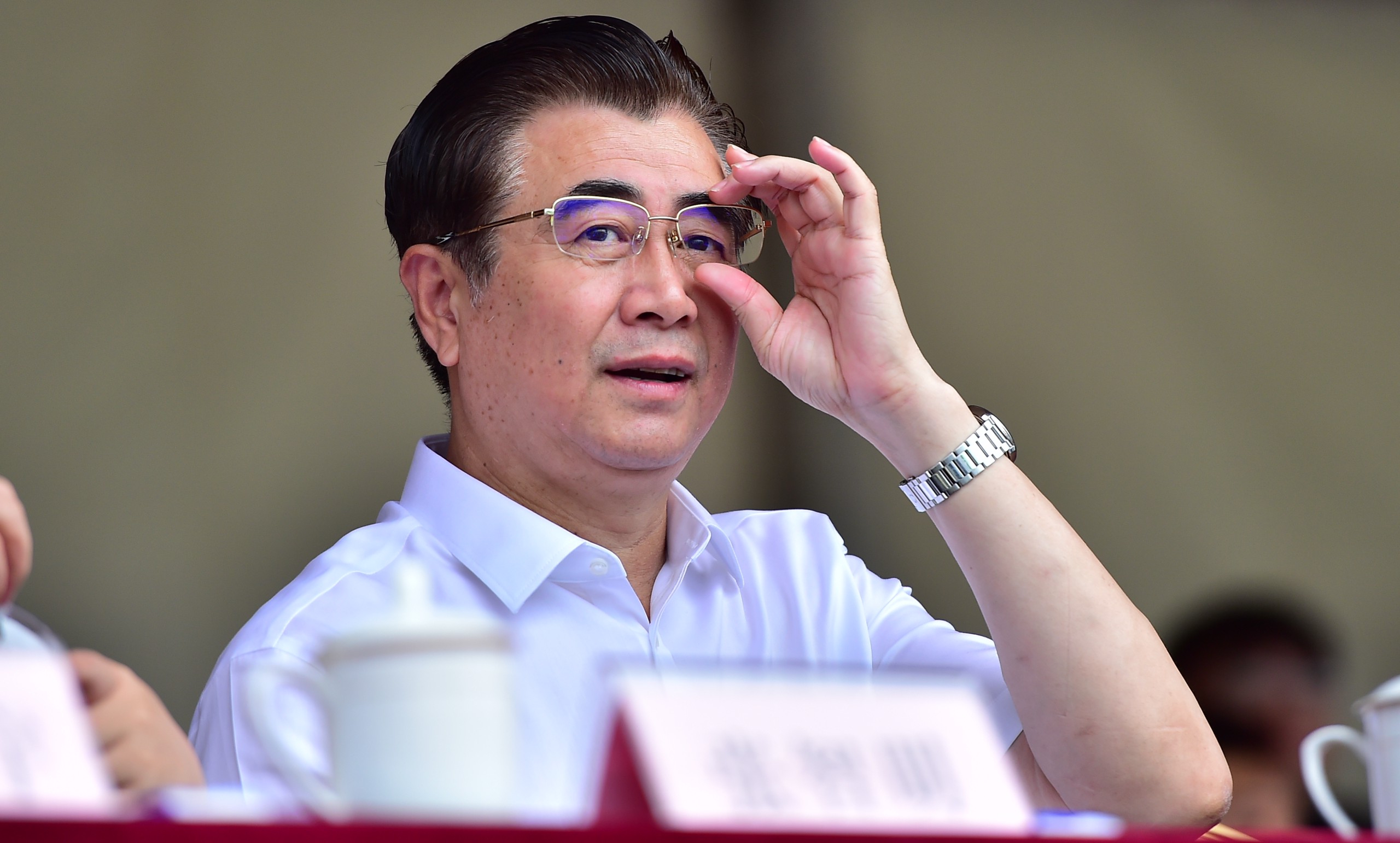 �����й���Э��ϯ�ο���