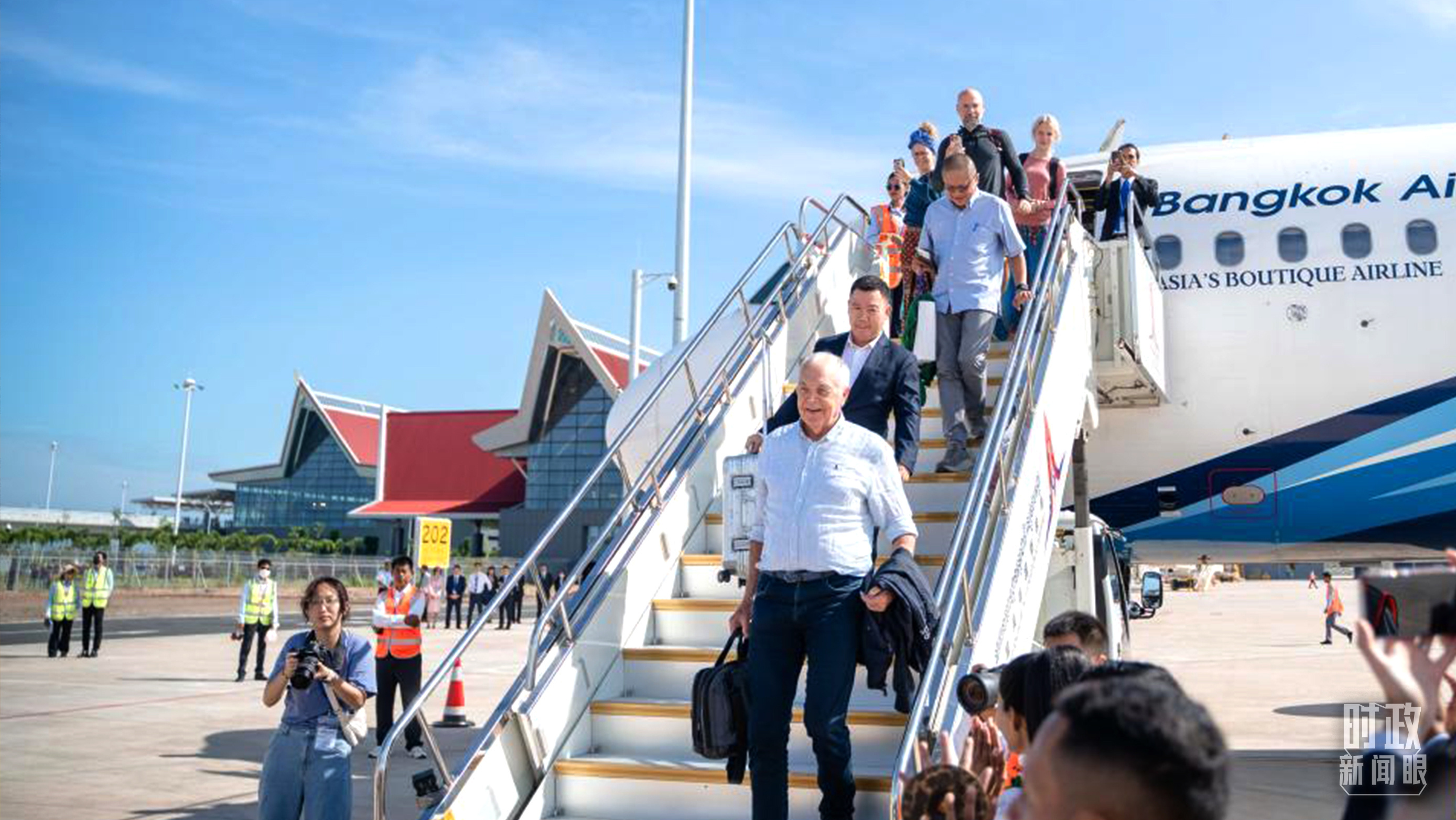 ��10��16�գ����й���ҵ����ļ���կ���������ʻ���ͨ����Ӫ��������ͼ��