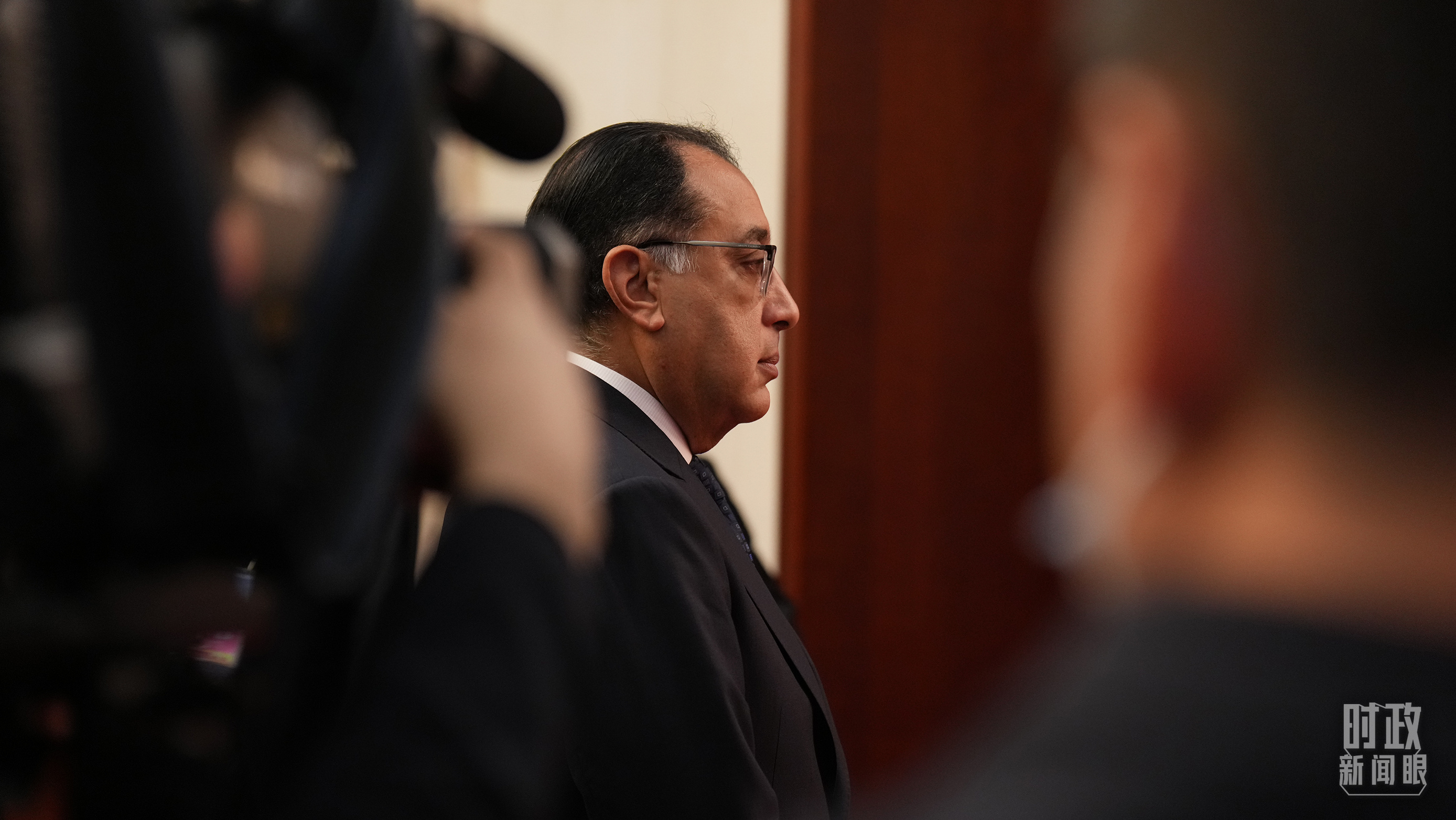 ���������ã������������²������ڵȺ�����ʼ������̨�������������㣩