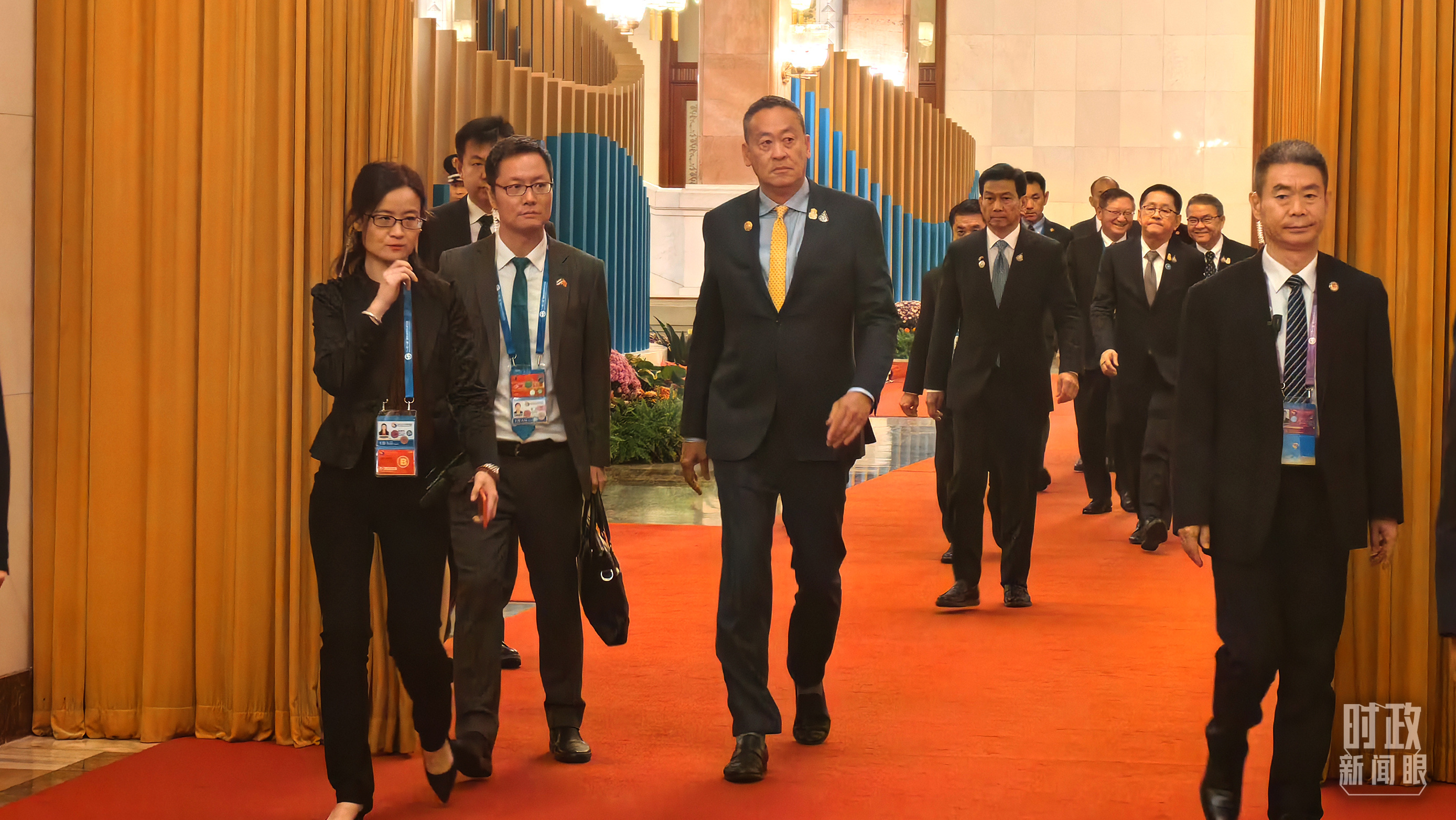 �������μӻ����̩����������������̨�������������㣩