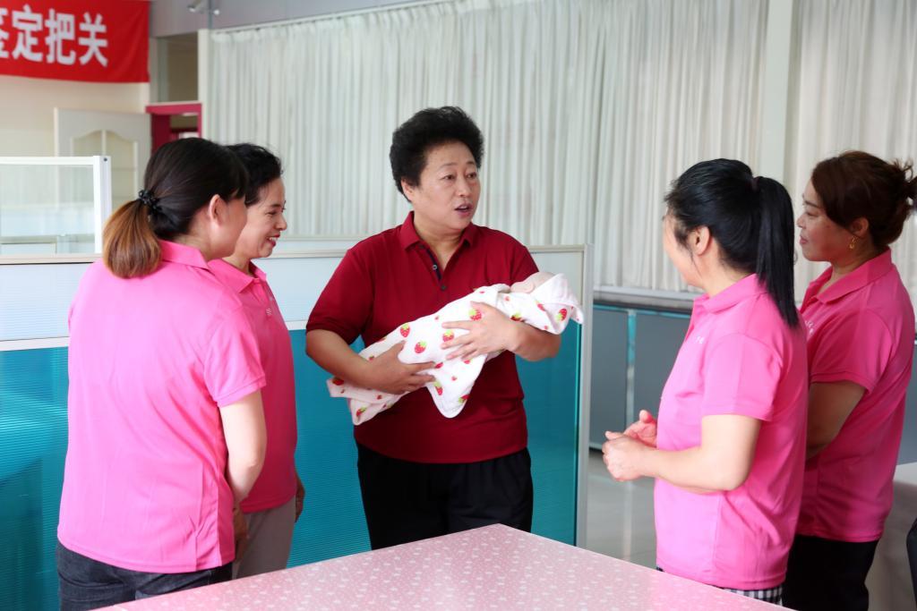 ׿�������У�ָ�����ڽ�����ѵ�ļ�������Ա��2021��6��2���㣩���»��緢