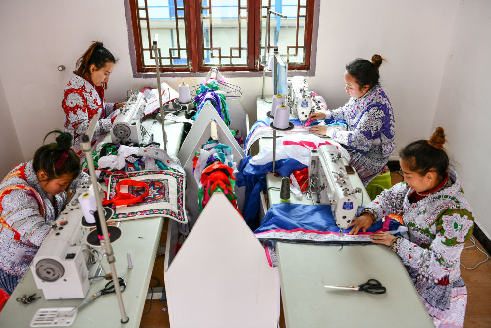 �ڹ���ʡ�Ͻ���ǭ�������������绯�ݴ壬����������������������Σ�2021��2��20���㣩���»������ ���ı� ��