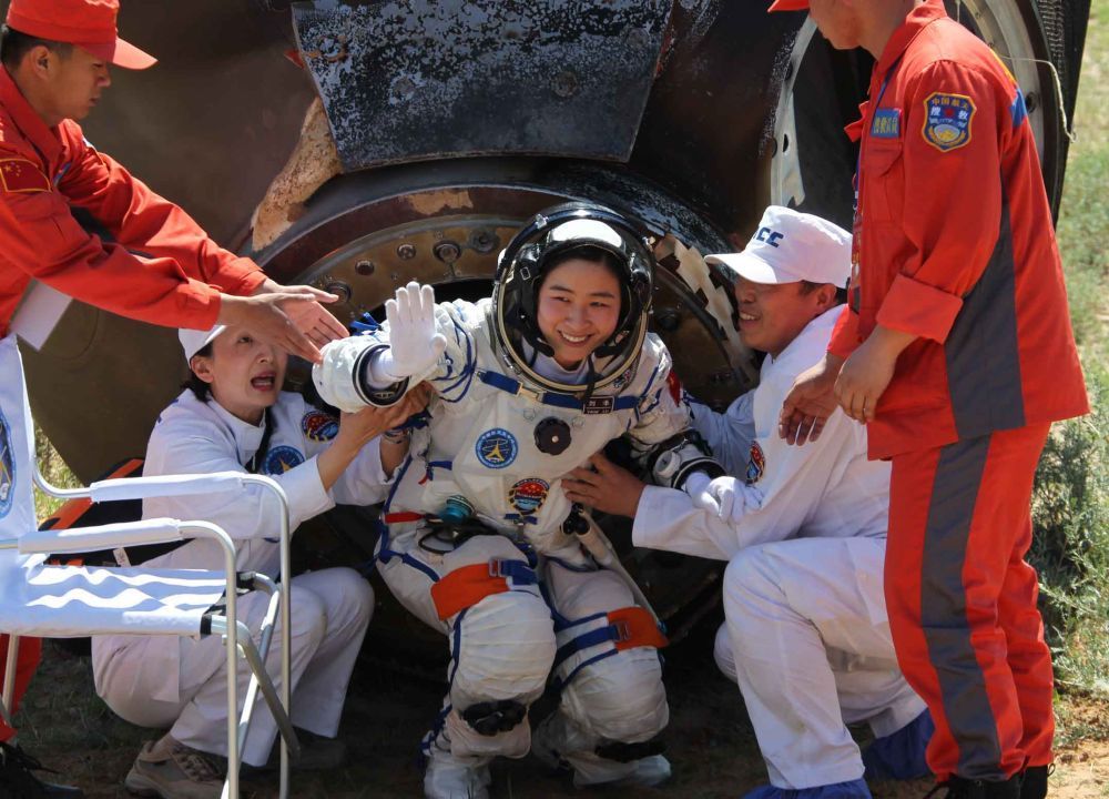 ���۾źŷɴ����زճɹ�������λ�����ɹ��в�������½��Ԥ�����򣬺���Ա����ȫ���գ�2012��6��29���㣩���»������ ������ ��