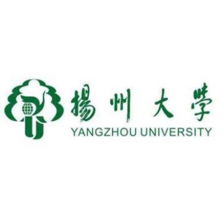 扬州大学