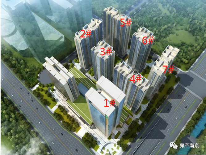 微信图片_20190523104724
