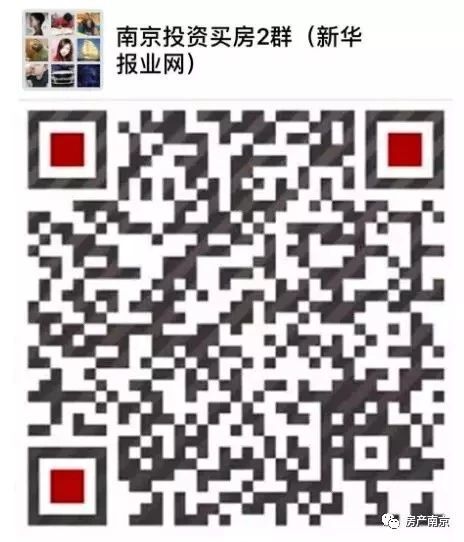 微信图片_20190523104810
