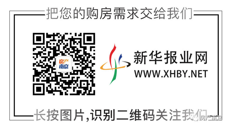 微信图片_20190523104814