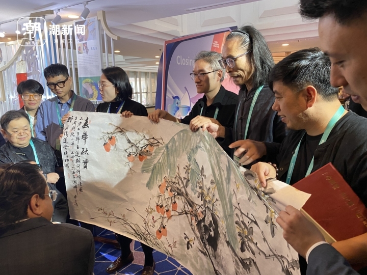 酒会3.jpg
