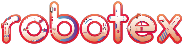 豪夺128个奖项89组进国赛robotex机器人大会斯坦星球表现亮眼