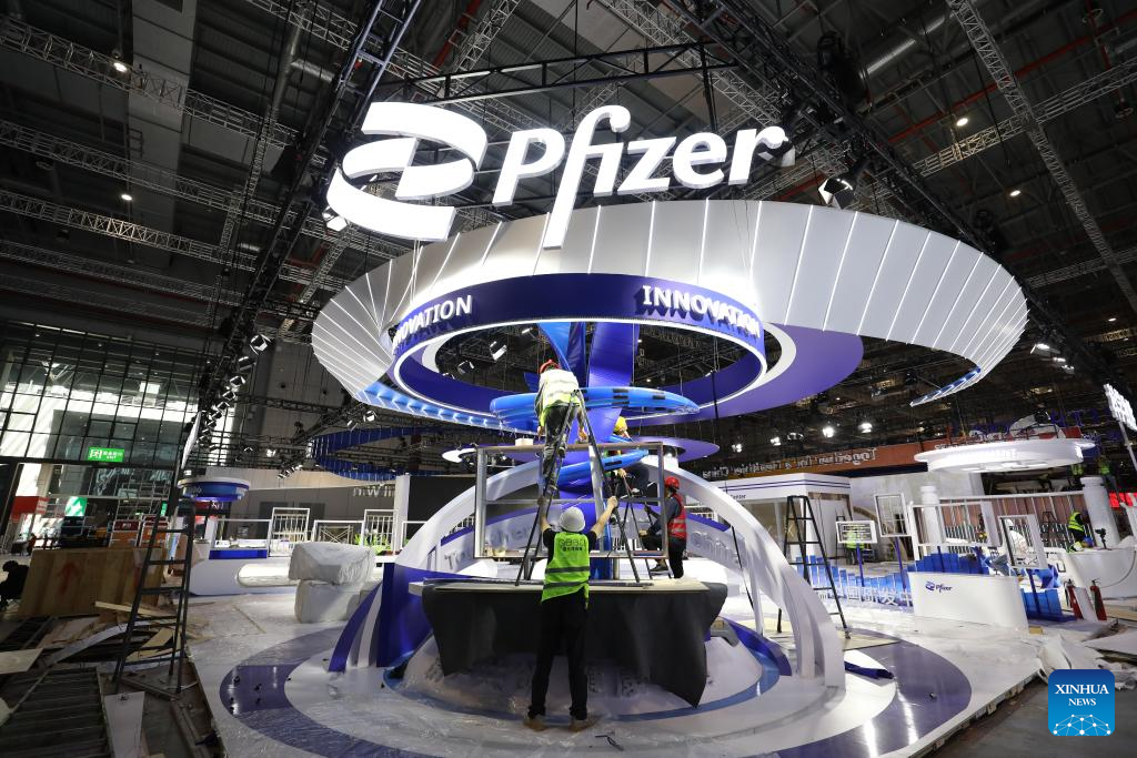 Ψ﹋董妷靱婜"夒牮k(Р