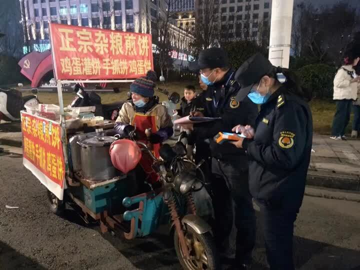 图片1.png 图片1.png