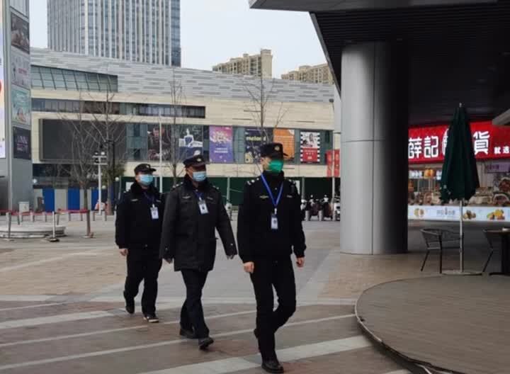图片7.png 图片7.png