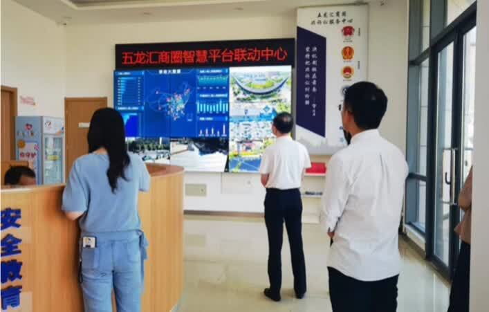 图片4.png 图片4.png