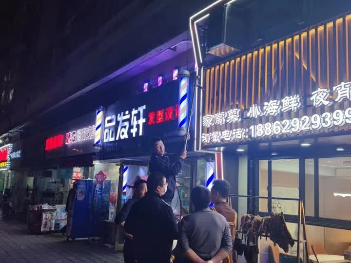 图片6.png 图片6.png