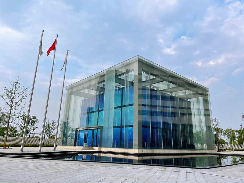 超算中心实拍 精修 (1).JPG 超算中心实拍 精修 (1).JPG