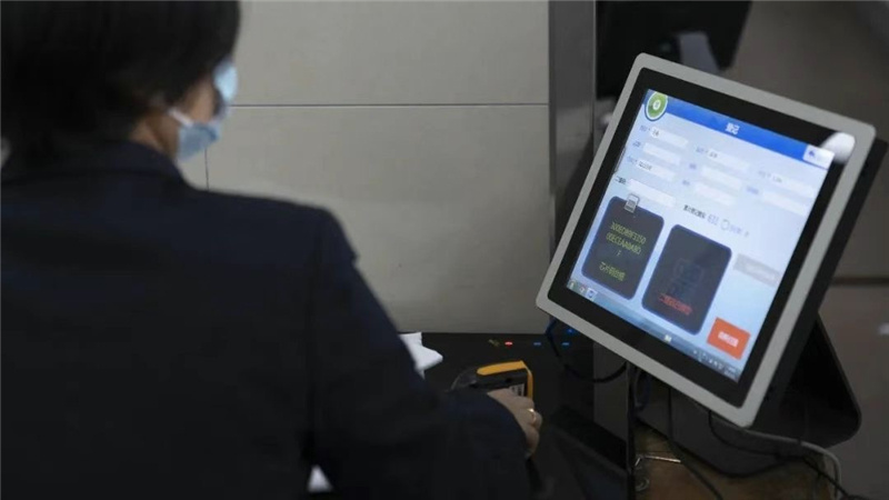 智慧景区,乌镇“有数” 智慧景区,乌镇“有数”