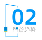 1699603252887213.png