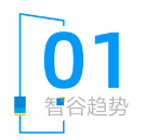 1699603189767861.png