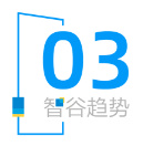 1699603288875119.png
