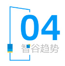 1699603335192458.png