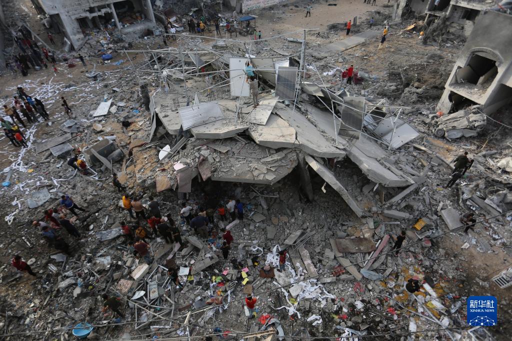 早读公安机关通缉缅北果敢电诈犯罪集团4名重要头目