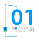 1700190220371190.png