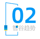 1700190302816347.png