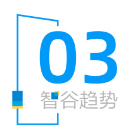 1700190372207620.png