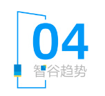 1700190386984148.png