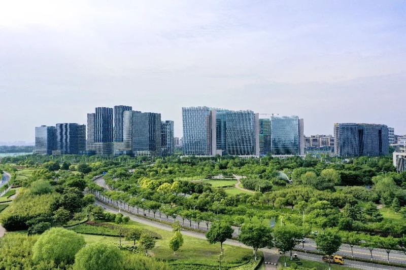 微信图片_20230704102807.jpg 图片