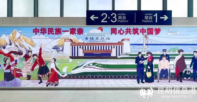 微信图片_20231121162007 微信图片_20231121162007
