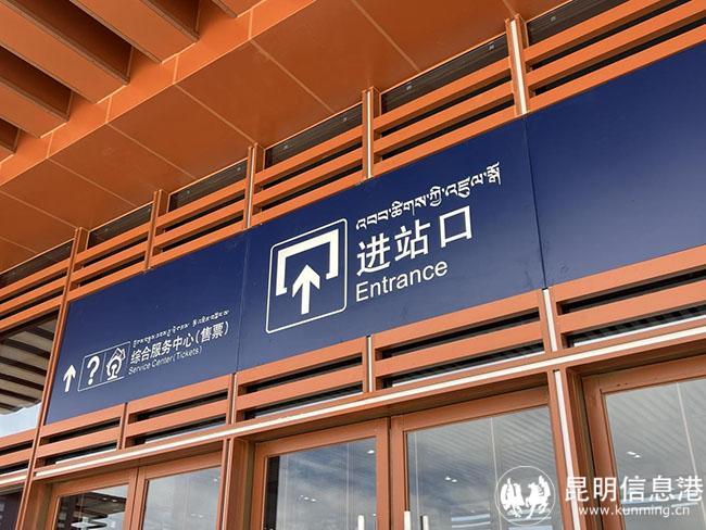 图片7 图片7
