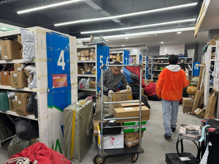 f5198b7ad9c34b2a85cfb5449ed87556