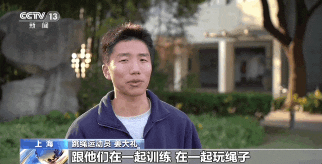1700741024205717.gif 93.gif