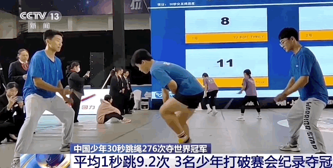 1700740962280261.gif 91.gif