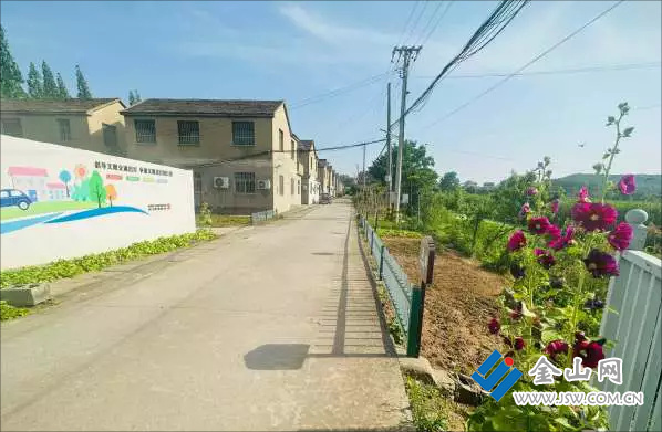 下载 (2)