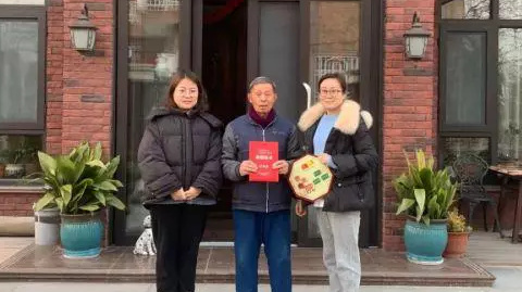 下载 (1)