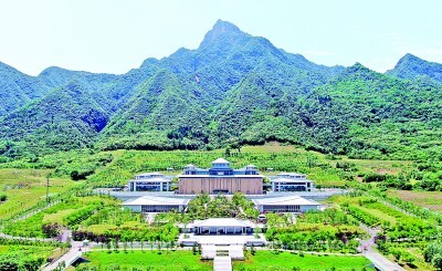 以高度的学术自觉建构中国自主知识体系 以高度的学术自觉建构中国自主知识体系