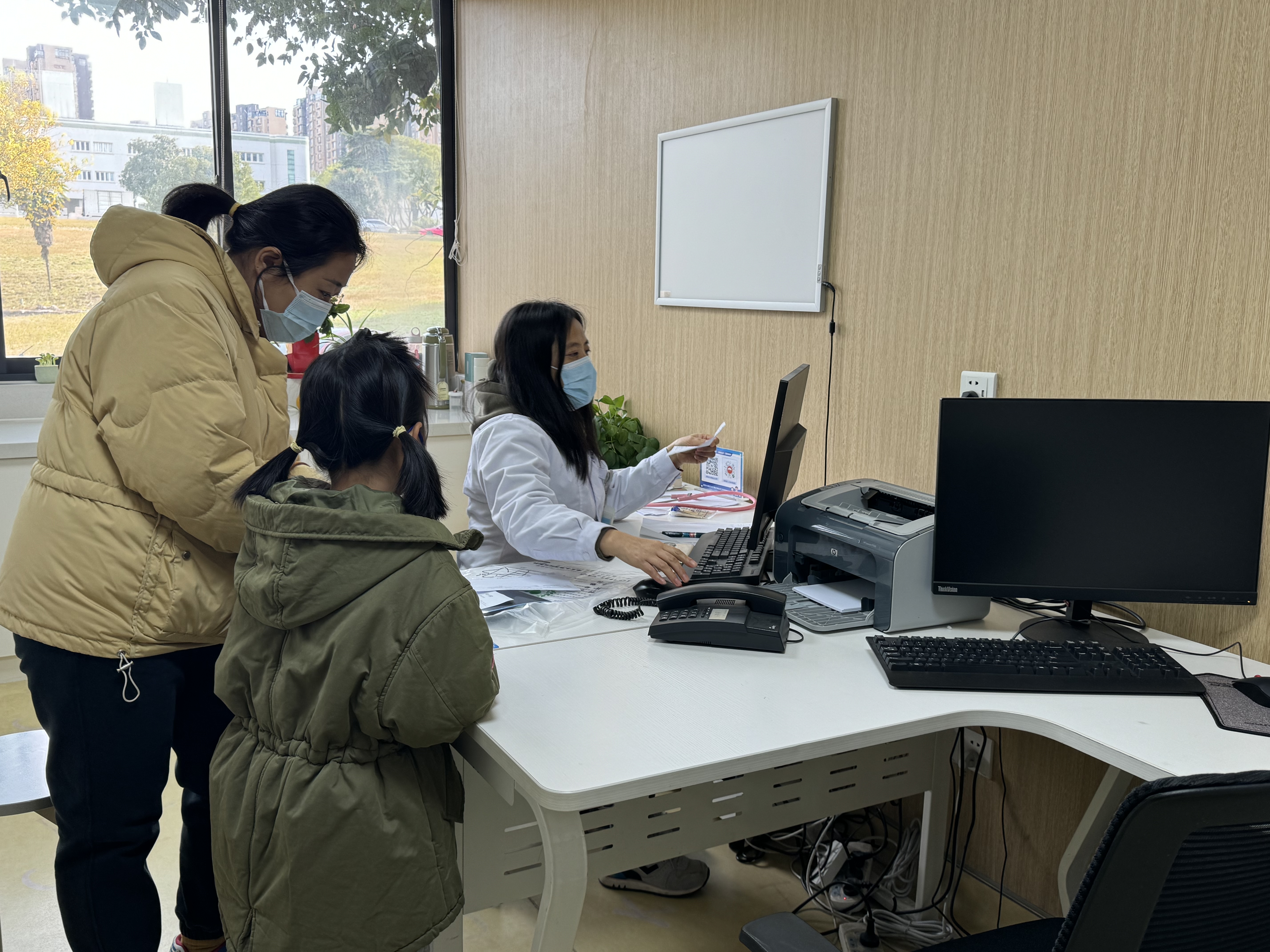南京日报/紫金山新闻记者 王婕妤 摄